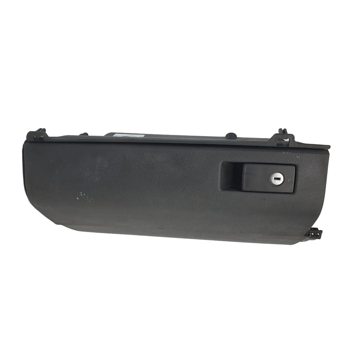 GUANTERA 1T2857101A VOLKSWAGEN TOURAN (1T2) Autodesguaces Alicante