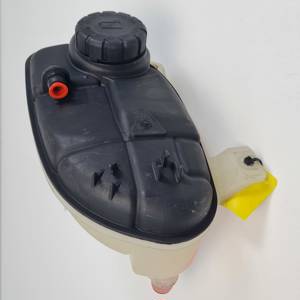 DEPOSITO EXPANSION A4475000049 MERCEDES VITO (W447) Autodesguaces Alicante