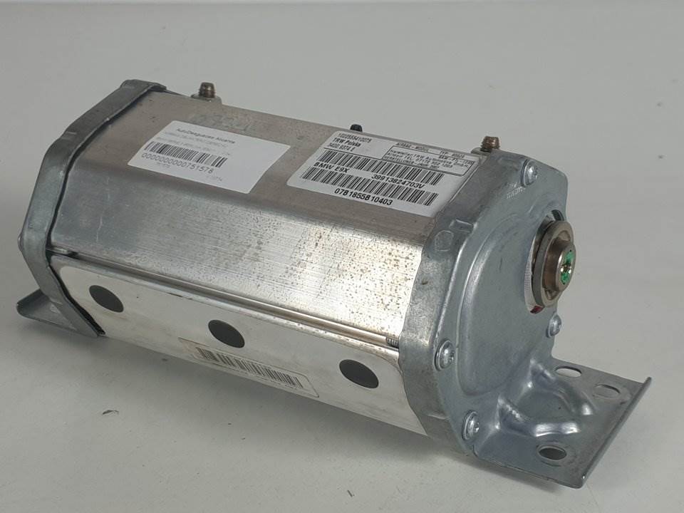 AIRBAG DELANTERO DERECHO - 39913824703V - BMW - SERIE 3 BERLINA (E90)