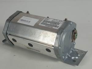 AIRBAG DELANTERO DERECHO 39913824703V BMW SERIE 3 BERLINA (E90) Autodesguaces Alicante