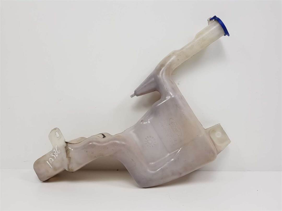DEPOSITO LIMPIA - 8A6117B613AE - FORD - FIESTA (CB1)