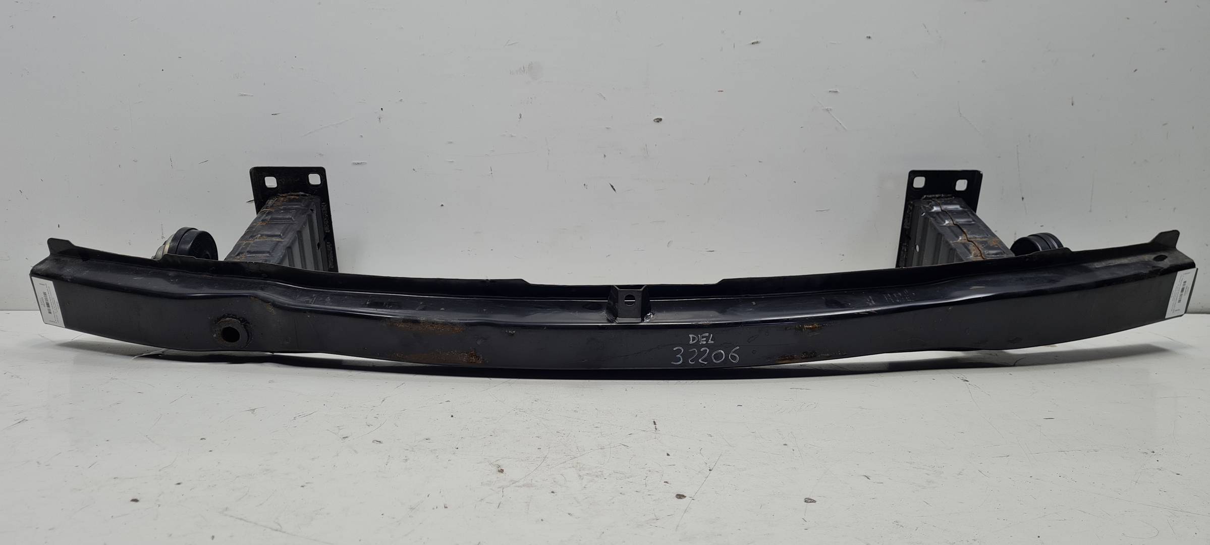 Stoßstangenträger vorne - BMW - SERIE 3 BERLINA (E90)