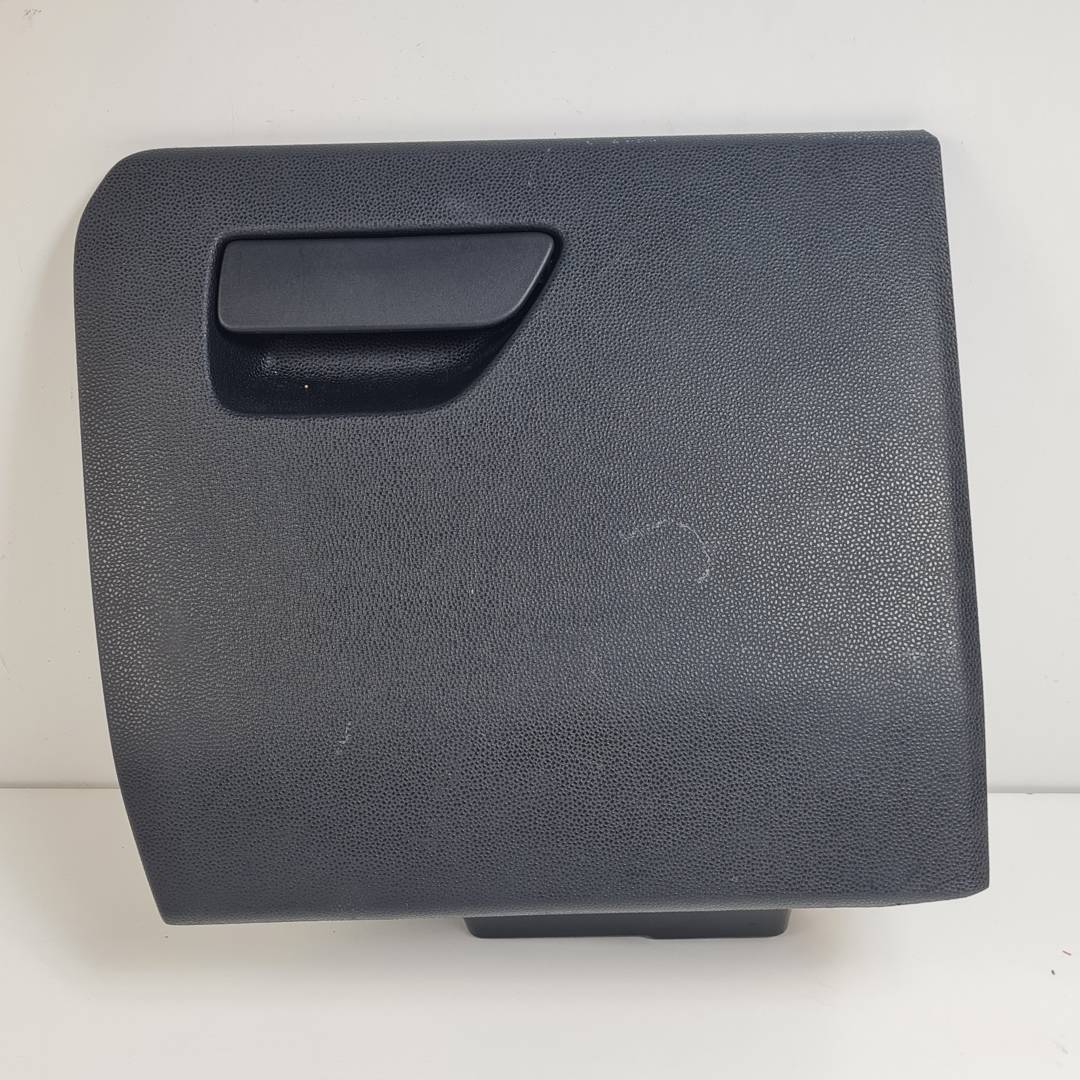 GUANTERA - GN15N060T10GCW - FORD - ECOSPORT (CR6)