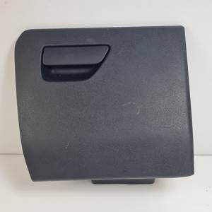 GUANTERA GN15N060T10GCW FORD ECOSPORT (CR6) Autodesguaces Alicante