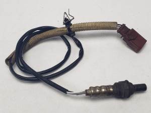 SONDA LAMBDA 06E906265D AUDI A6 BERLINA (4F2) Autodesguaces Alicante