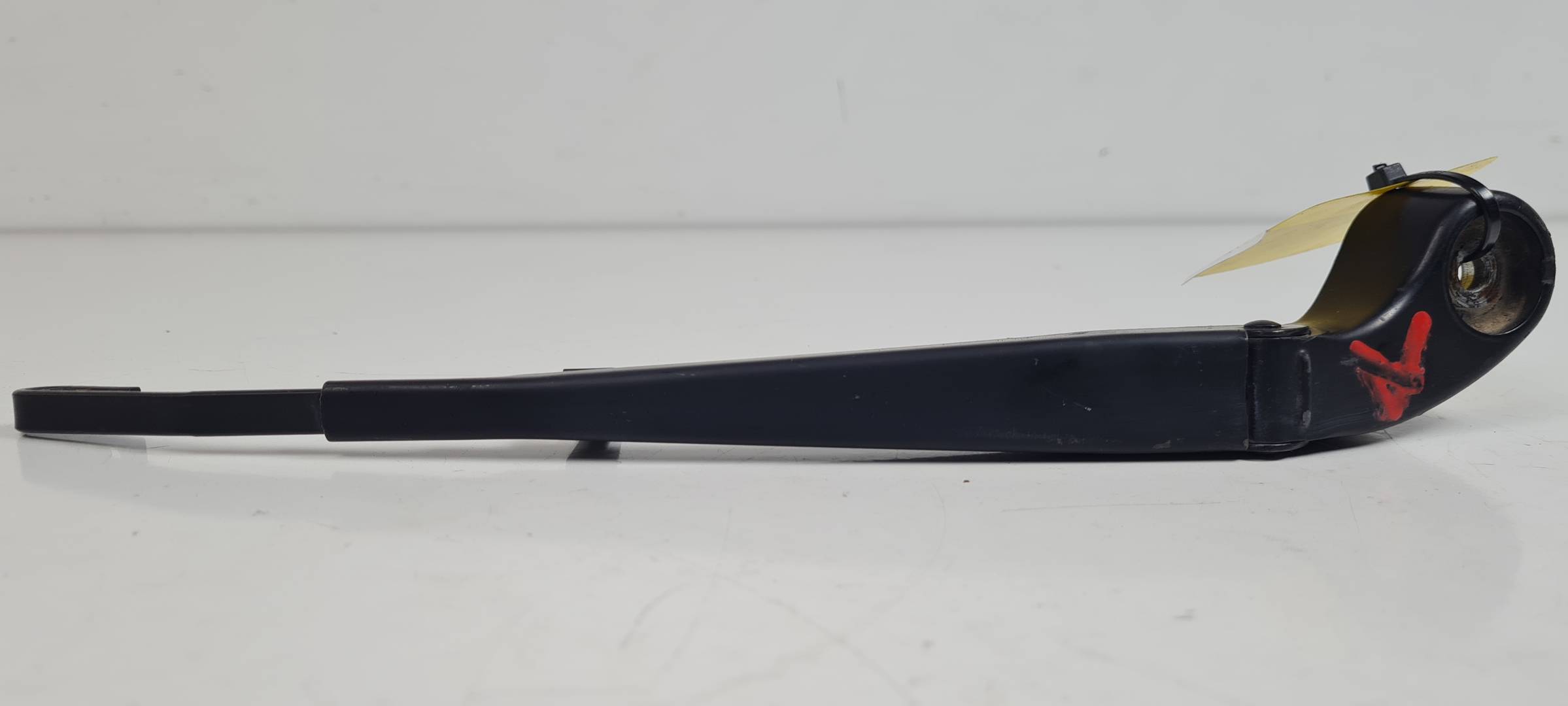 BRAZO LIMPIA TRASERO - 303706807601 - BMW - X5 (E53)