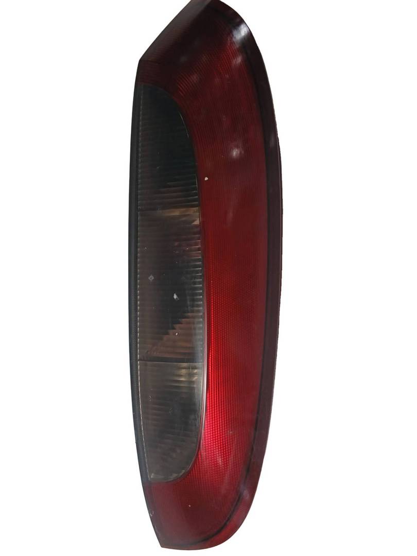 Piloto Trasero Derecho Opel Corsa C (2000–2006)