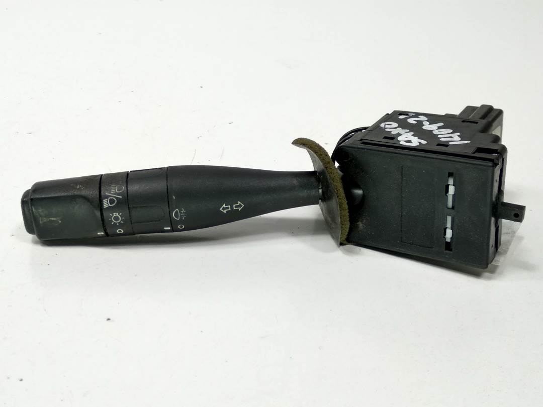 MANDO LUCES - 96236415ZL - CITROEN - SAXO