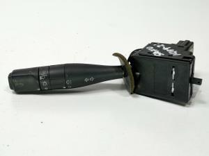 MANDO LUCES 96236415ZL CITROEN SAXO Autodesguaces Alicante