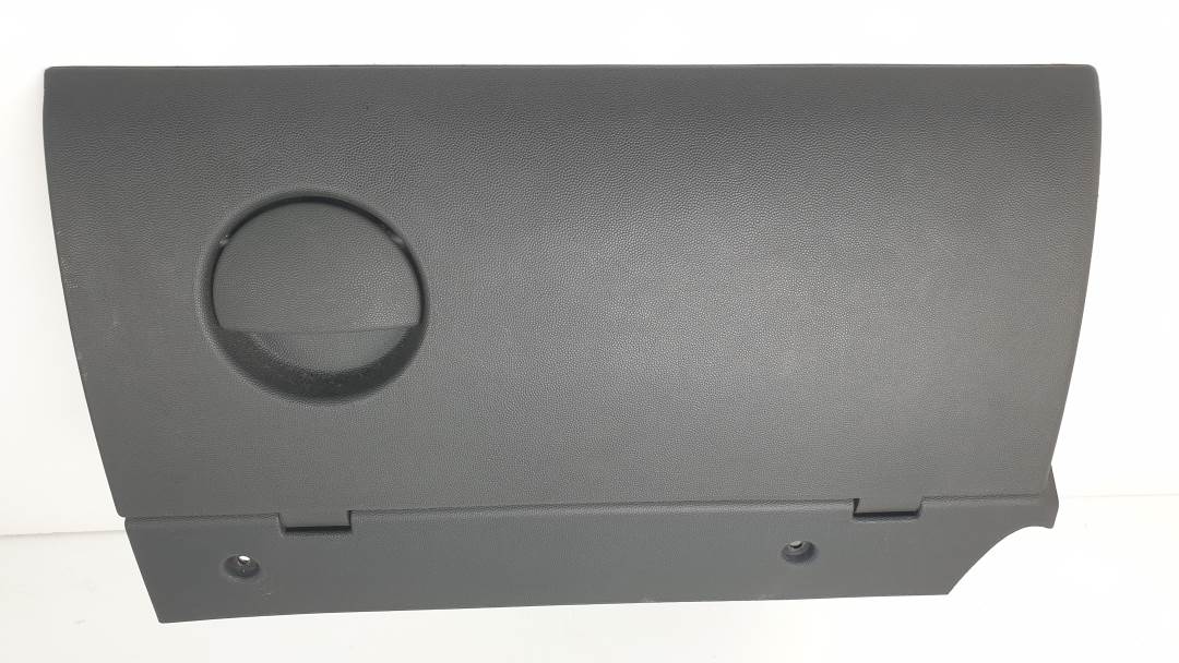 GUANTERA - 09114403 - OPEL - CORSA C