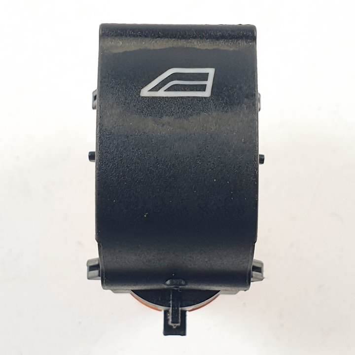 MANDO ELEVALUNAS DELANTERO DERECHO - BM5T14529BA - FORD - TRANSIT CONNECT
