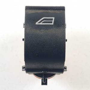 MANDO ELEVALUNAS DELANTERO DERECHO BM5T14529BA FORD TRANSIT CONNECT Autodesguaces Alicante