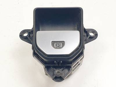 PALANCA FRENO DE MANO BJ3215K850AD LAND ROVER RANGE ROVER EVOQUE Autodesguaces Alicante
