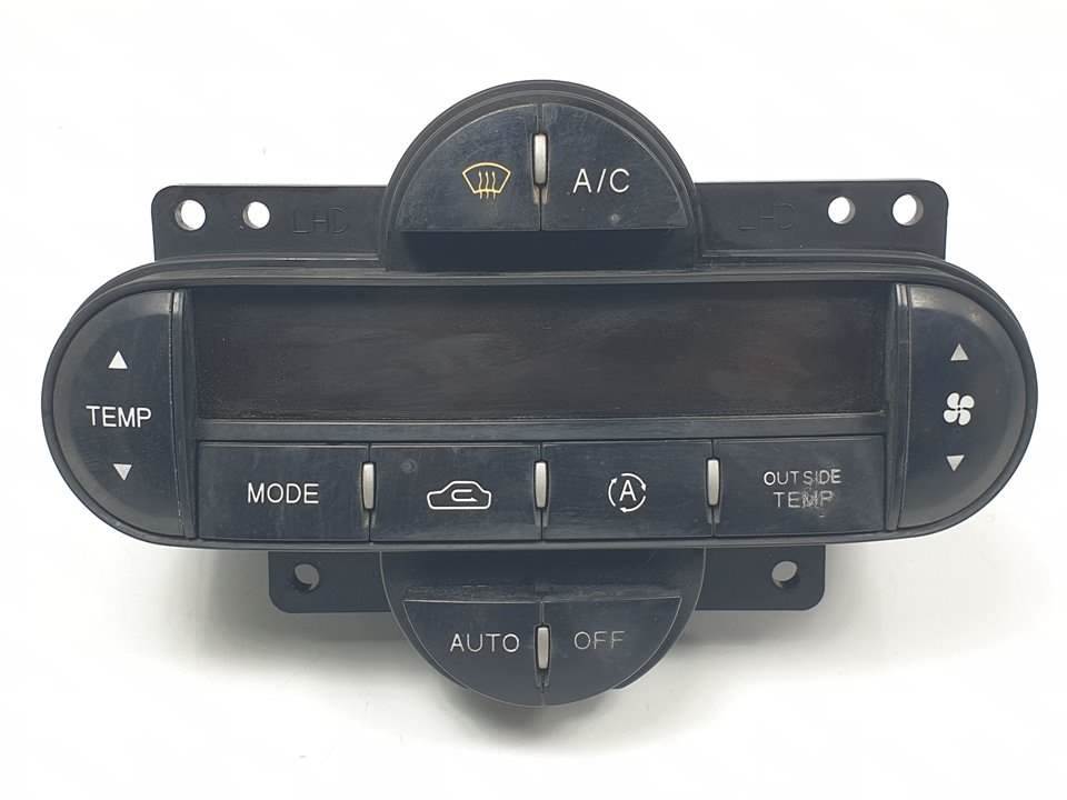 MANDO CLIMATIZADOR - 0K2FB61190 - KIA - CARENS (FJ)