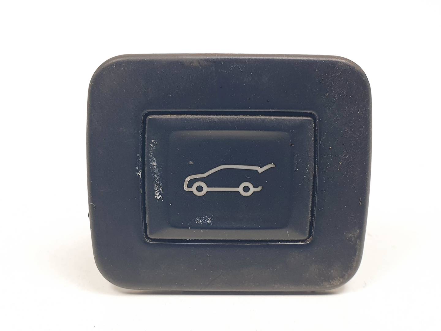 MANDO INTERIOR PORTON - 13278699 - OPEL - INSIGNIA SPORTS TOURER
