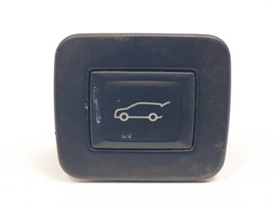 MANDO INTERIOR PORTON 13278699 OPEL INSIGNIA SPORTS TOURER Autodesguaces Alicante