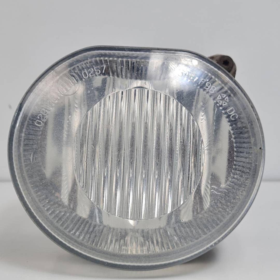 FARO ANTINIEBLA DERECHO - 51128C - JEEP - CHEROKEE (KJ)