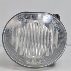 FARO ANTINIEBLA DERECHO 51128C JEEP CHEROKEE (KJ) Autodesguaces Alicante