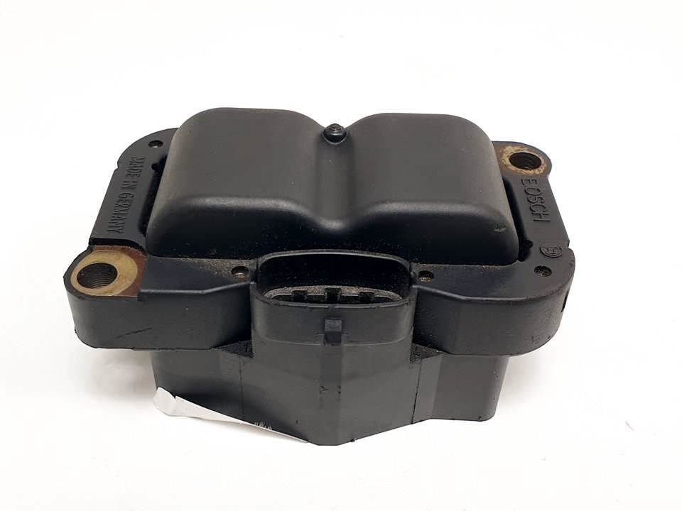 BOBINA ENCENDIDO - 0221503022 - SMART - FORTWO COUPE (C450)