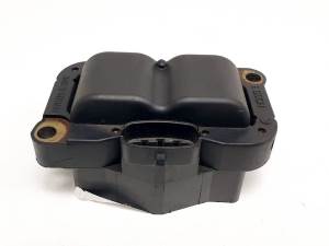 BOBINA ENCENDIDO 0221503022 SMART FORTWO COUPE (C450) Autodesguaces Alicante