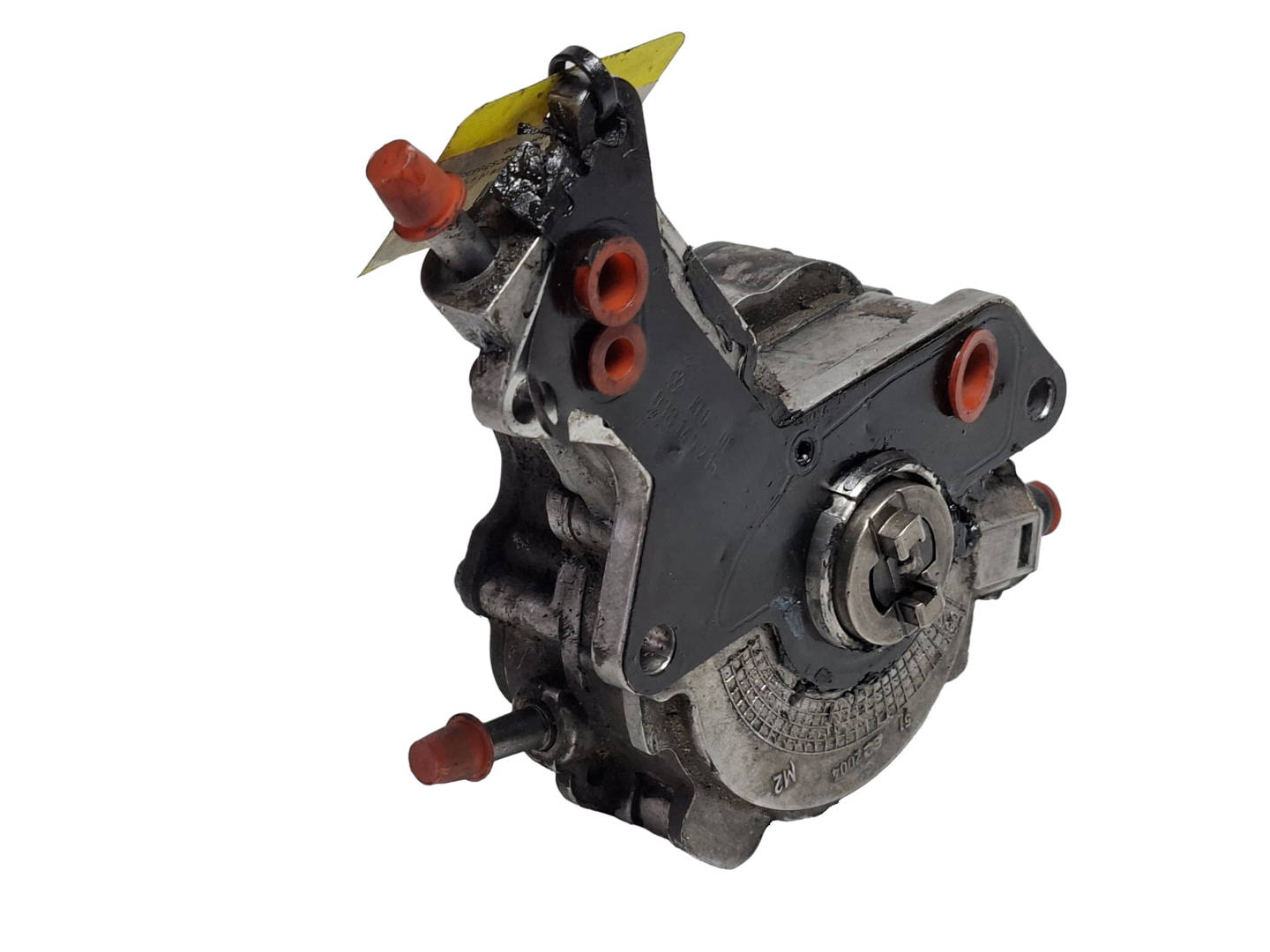 Depresor Freno / Bomba Vacio Volkswagen Golf IV Berlina (1j1) (1997–2003)