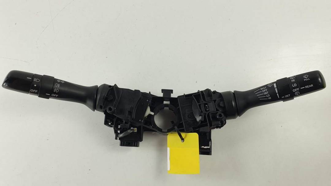 MANDO LUCES - 4210017F220 - TOYOTA - RAV 4 (A3)
