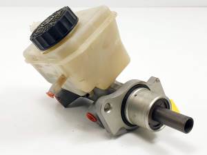 BOMBA FRENO 03350884262 BMW SERIE 3 BERLINA (E46) Autodesguaces Alicante