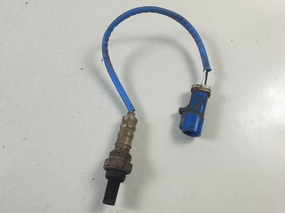 SONDA LAMBDA - 98AB9G444BB - FORD - FIESTA BERLINA (DX)