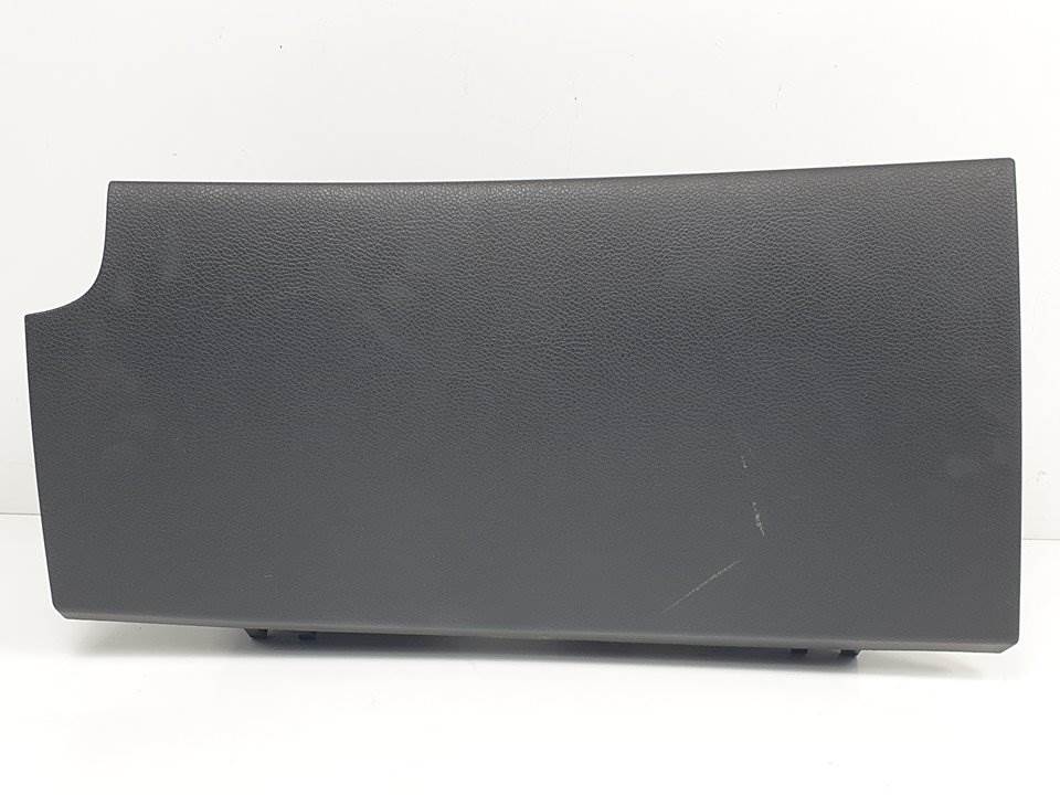 GUANTERA - 84510A6100RY - HYUNDAI - I30 (GD)