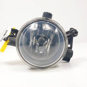 FARO ANTINIEBLA DERECHO 3M5115K201AA FORD FOCUS C-MAX (CAP) Autodesguaces Alicante