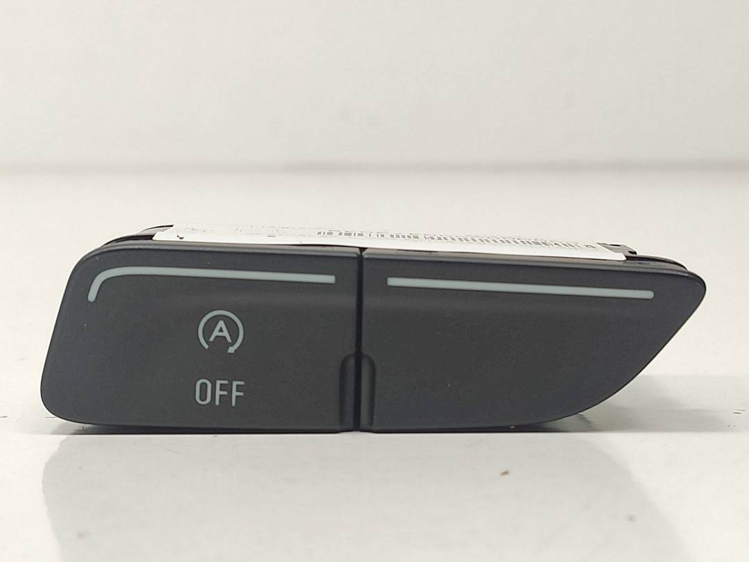 INTERRUPTOR - AM5T14B436FB - FORD - KUGA (CBS)