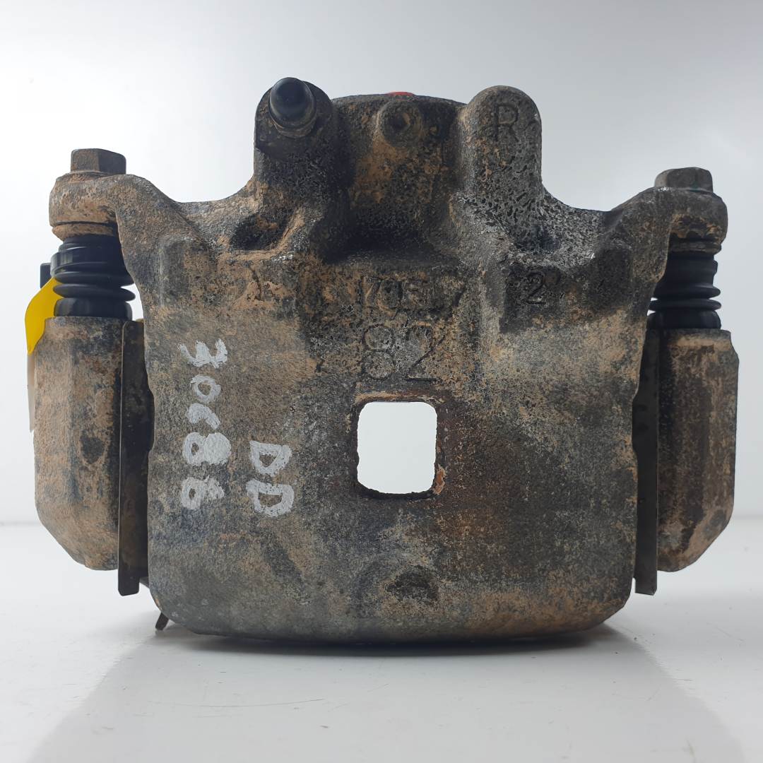 PINZA FRENO DELANTERA DERECHA - NISSAN - JUKE (F15)