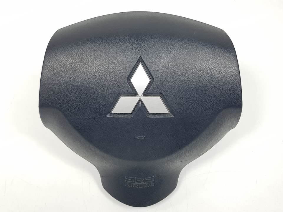 AIRBAG DELANTERO IZQUIERDO - 7030A249XA - MITSUBISHI - ASX (GA0W)