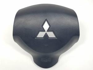 AIRBAG DELANTERO IZQUIERDO 7030A249XA MITSUBISHI ASX (GA0W) Autodesguaces Alicante