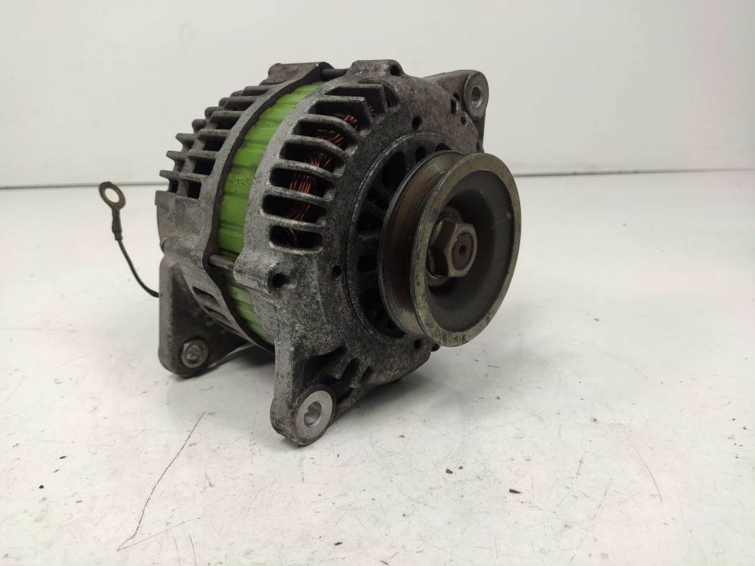 ALTERNADOR - LR190734E - NISSAN - PRIMERA BERLINA (P11)