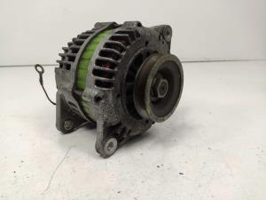 ALTERNADOR LR190734E NISSAN PRIMERA BERLINA (P11) Autodesguaces Alicante