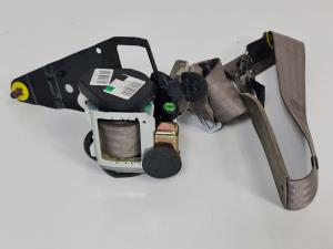 CINTURON SEGURIDAD TRASERO DERECHO 30675358 VOLVO XC90 Autodesguaces Alicante