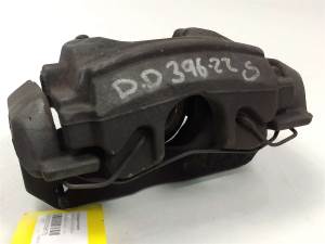 PINZA FRENO DELANTERA DERECHA 9671679380 CITROEN C5 BERLINA Autodesguaces Alicante