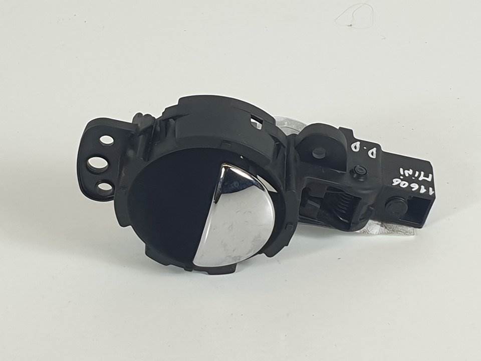 MANETA INTERIOR DELANTERA DERECHA - 275371805 - MINI - MINI (R56)