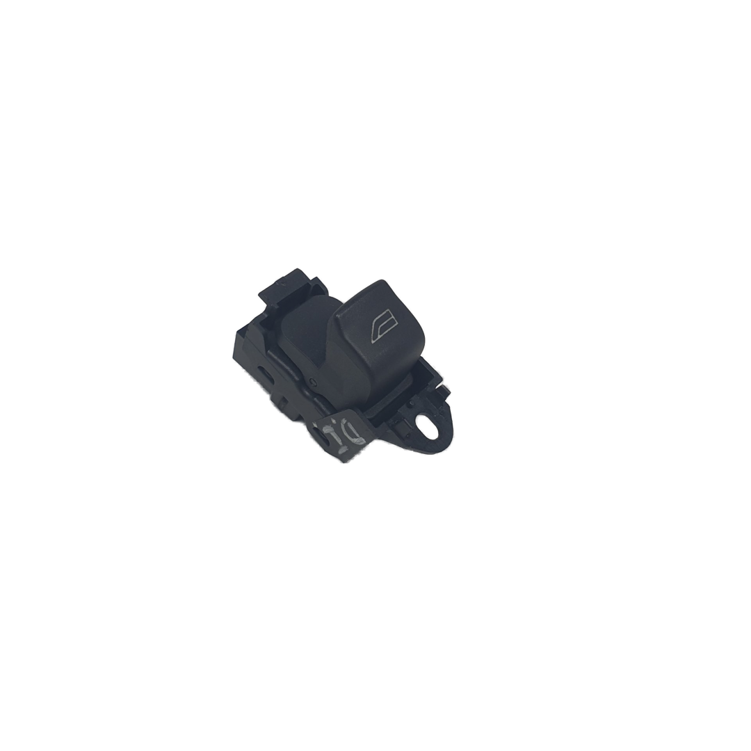 MANDO ELEVALUNAS DELANTERO DERECHO - 6W8314717AB - LAND ROVER - FREELANDER 2 (LR2) (L359)