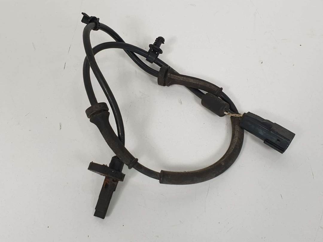 SENSOR - KC132 - MAZDA - 2 LIM. (DE)