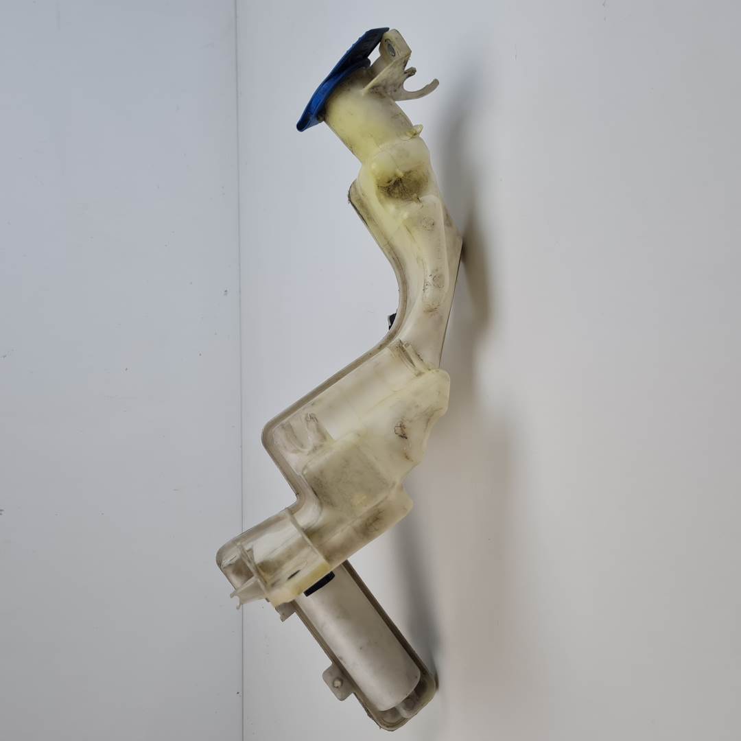 DEPOSITO LIMPIA - 3C0955453J - VOLKSWAGEN - PASSAT VARIANT (3C5)