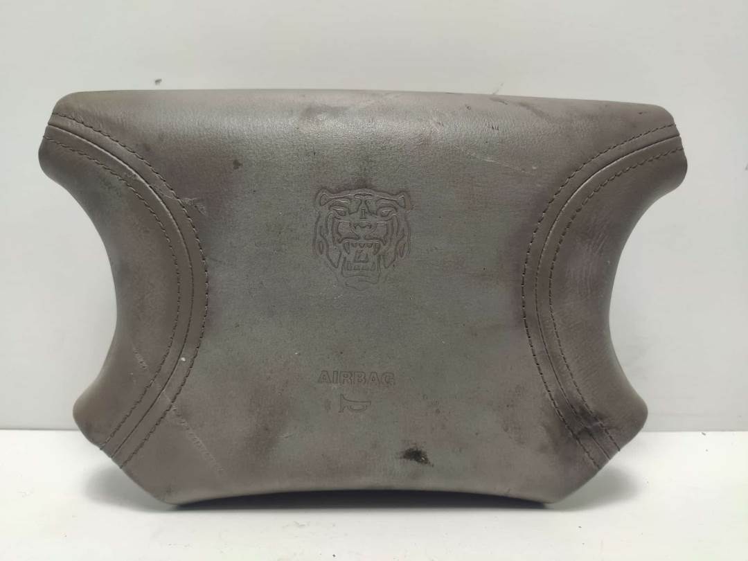 Airbag avant gauche - HNC9180LA - JAGUAR - XJ