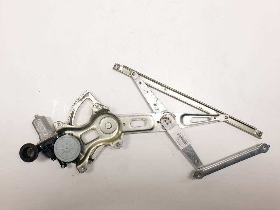 ELEVALUNAS DELANTERO DERECHO - 8571035180 - TOYOTA - RAV 4 (A3)