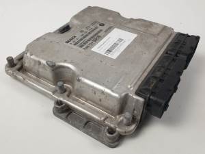 CENTRALITA MOTOR UCE 0281011280 CHRYSLER VOYAGER (RG) Autodesguaces Alicante