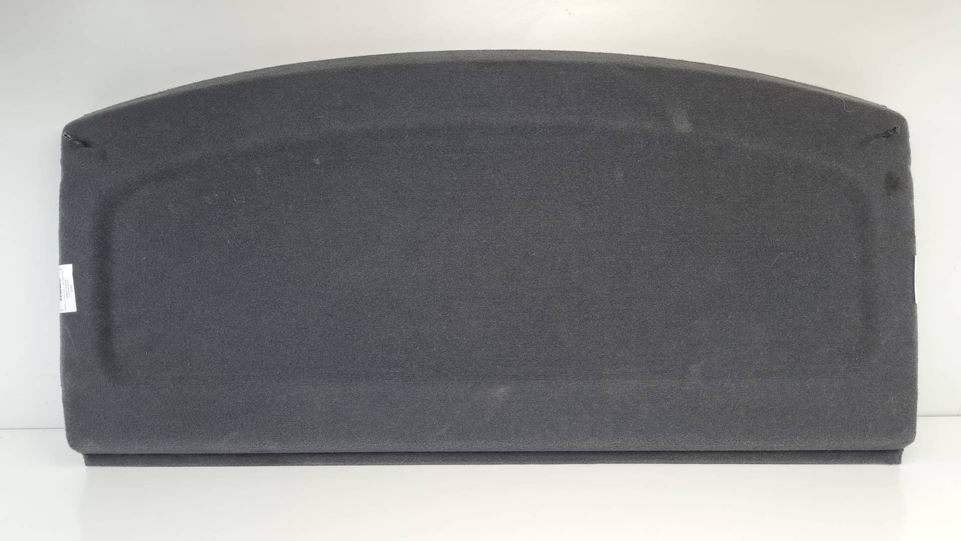 BANDEJA TRASERA - 1K6867769 - VOLKSWAGEN - GOLF V BERLINA (1K1)