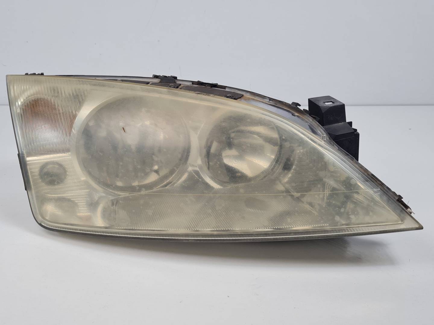 FARO DERECHO - 1S7113005AL - FORD - MONDEO TURNIER (GE)