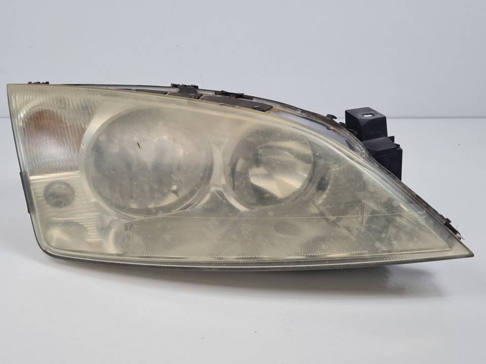 FARO DERECHO 1S7113005AL FORD MONDEO TURNIER (GE) Autodesguaces Alicante