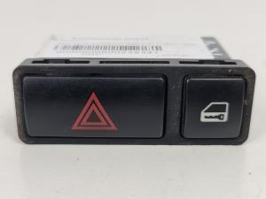 WARNING 61318368920 BMW SERIE 3 COMPACT (E46) Autodesguaces Alicante