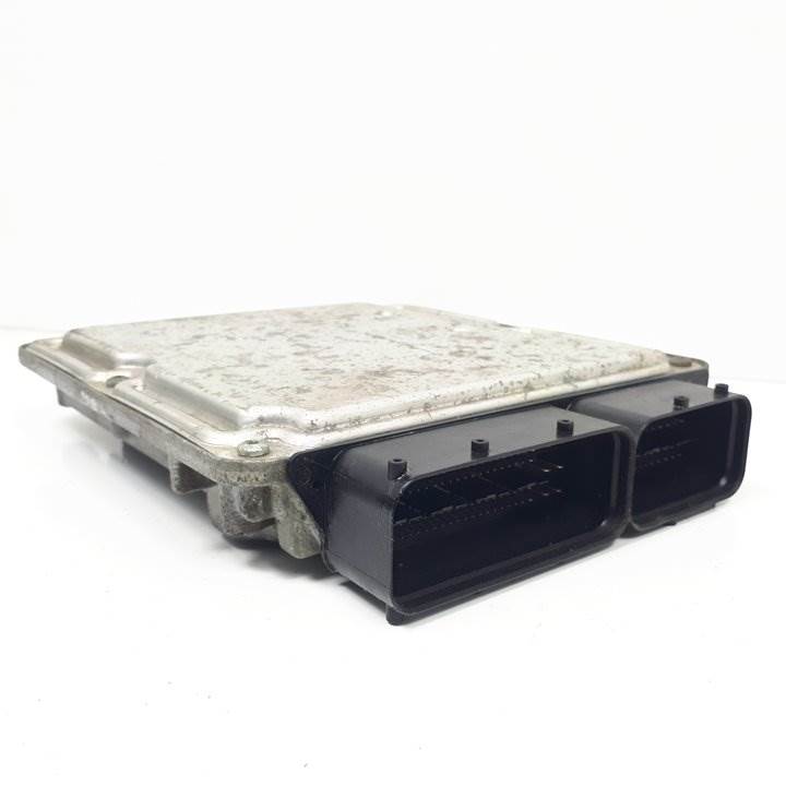 CENTRALITA MOTOR UCE - 0281011950 - SEAT - ALTEA (5P1)